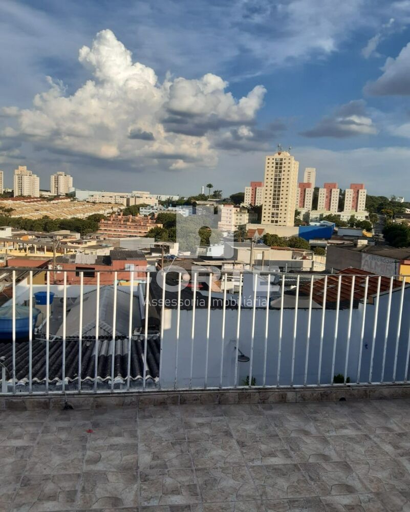 Casa, 2 quartos, 234 m² - Foto 7