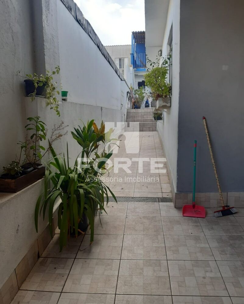 Casa, 2 quartos, 234 m² - Foto 6