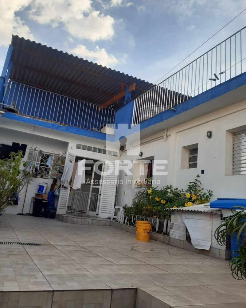 Casa, 2 quartos, 234 m² - Foto 8
