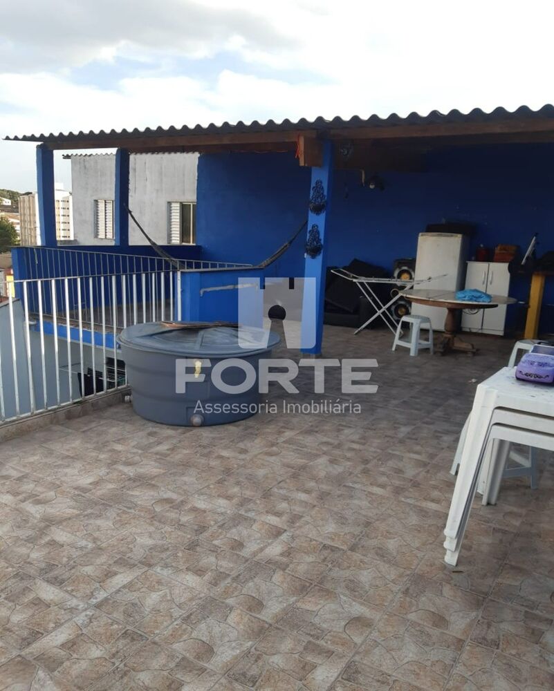 Casa, 2 quartos, 234 m² - Foto 5