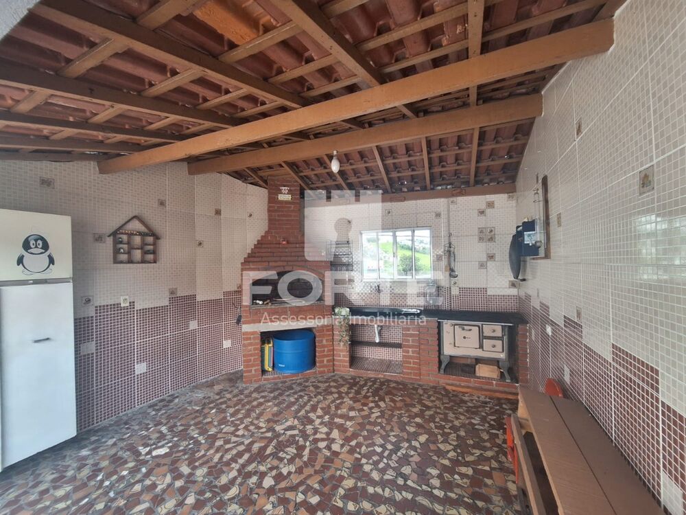 Casa, 2 quartos, 141 m² - Foto 2