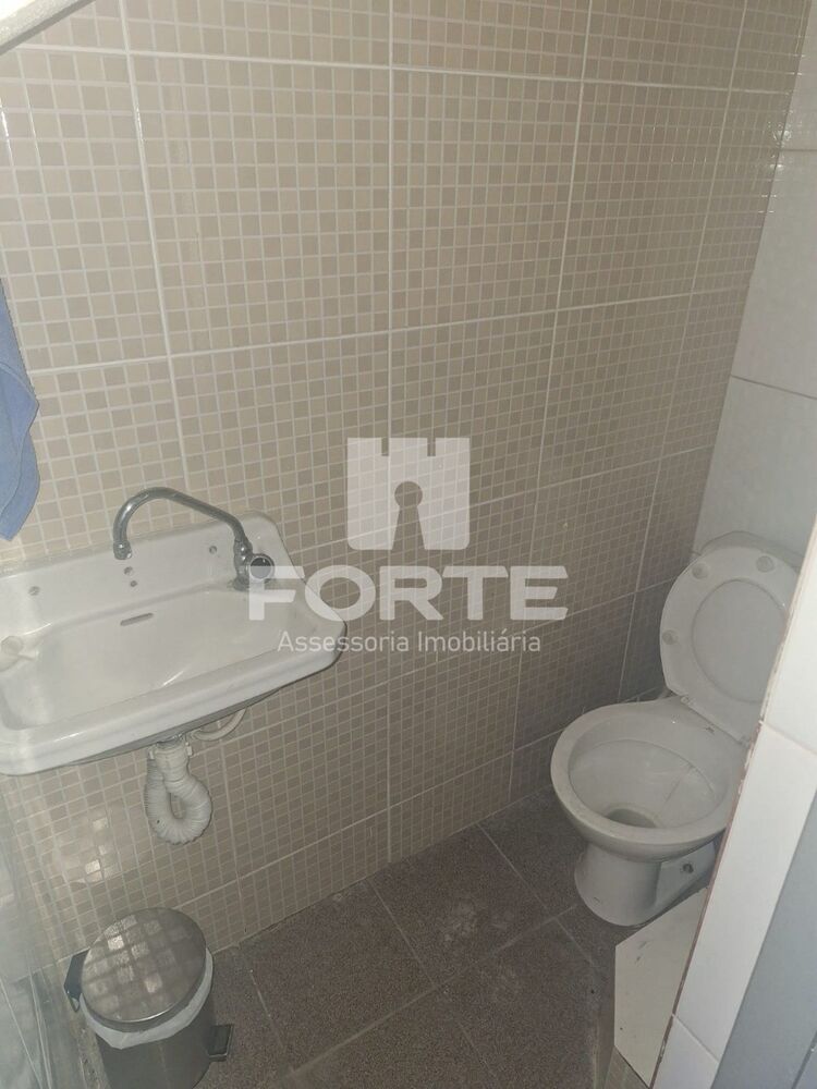 Casa, 2 quartos, 141 m² - Foto 33