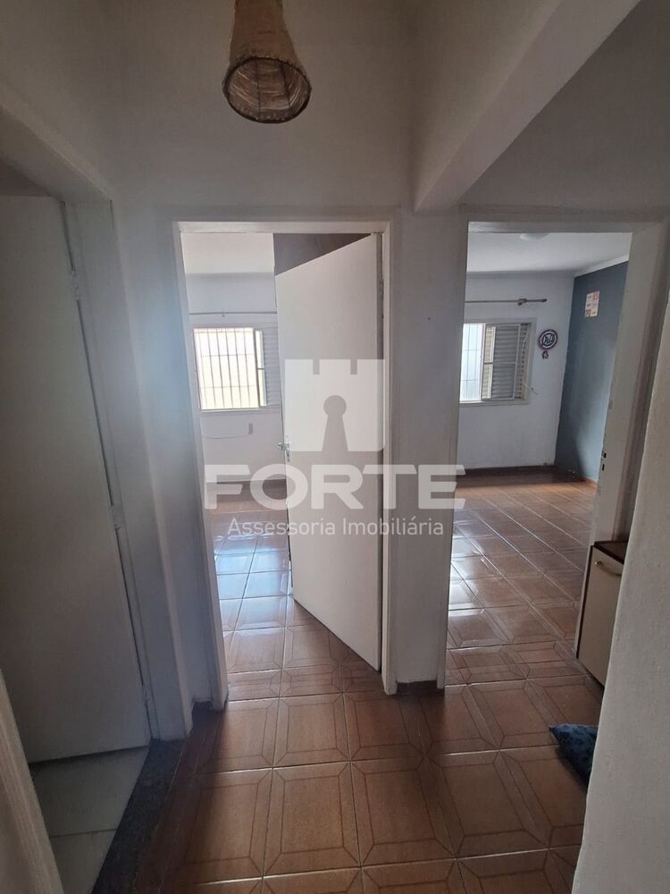 Casa, 2 quartos, 141 m² - Foto 15