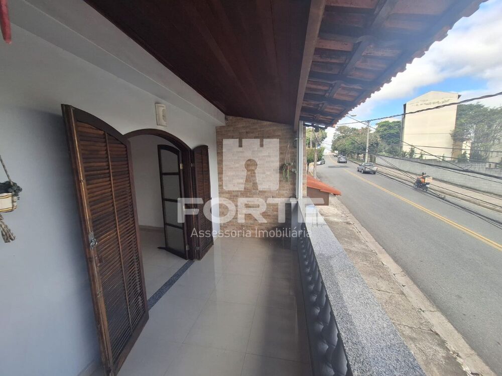 Casa, 2 quartos, 141 m² - Foto 5