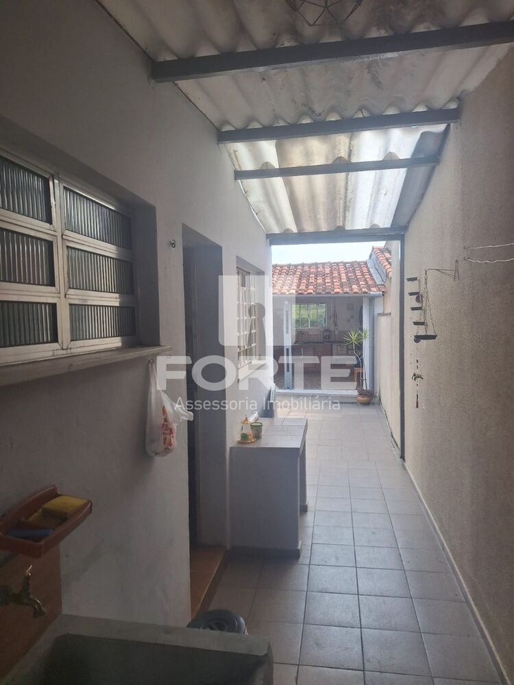 Casa, 2 quartos, 141 m² - Foto 22