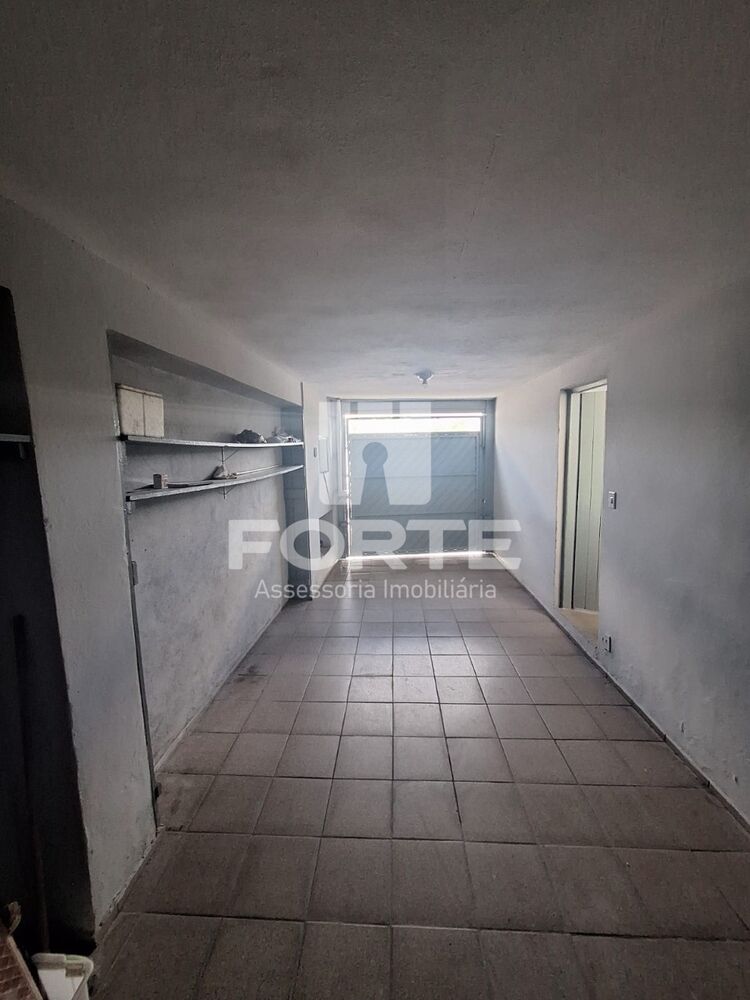 Casa, 2 quartos, 141 m² - Foto 30