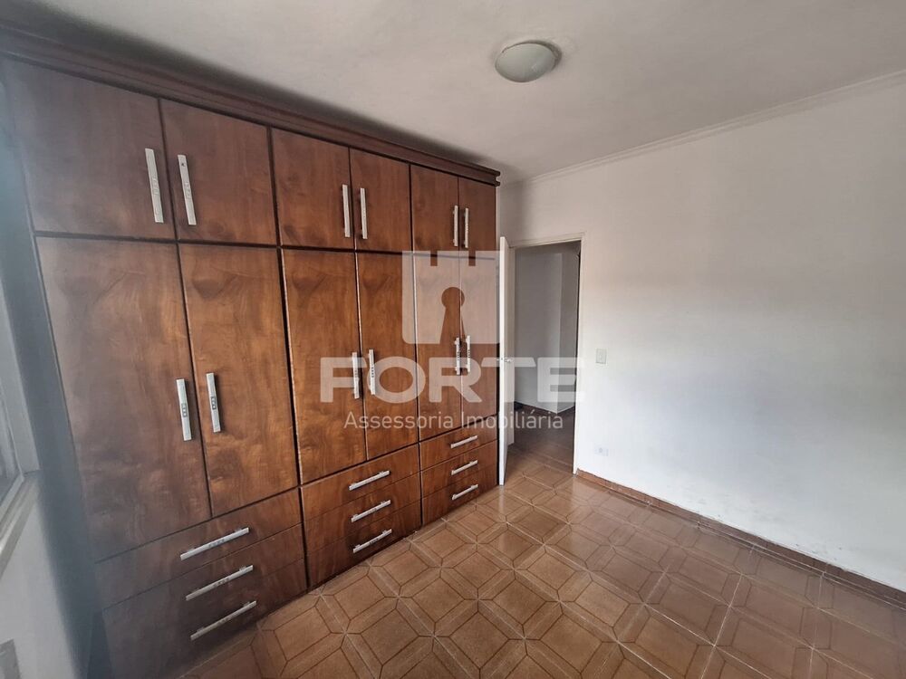 Casa, 2 quartos, 141 m² - Foto 20