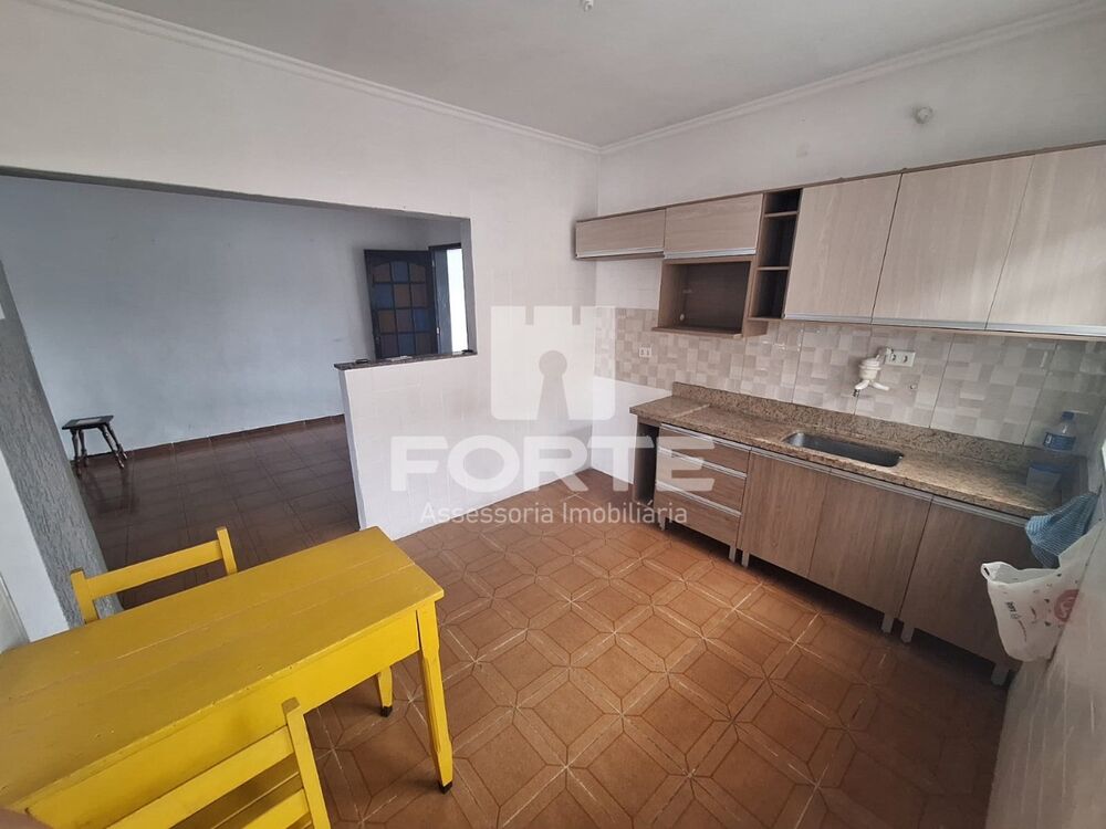 Casa, 2 quartos, 141 m² - Foto 13