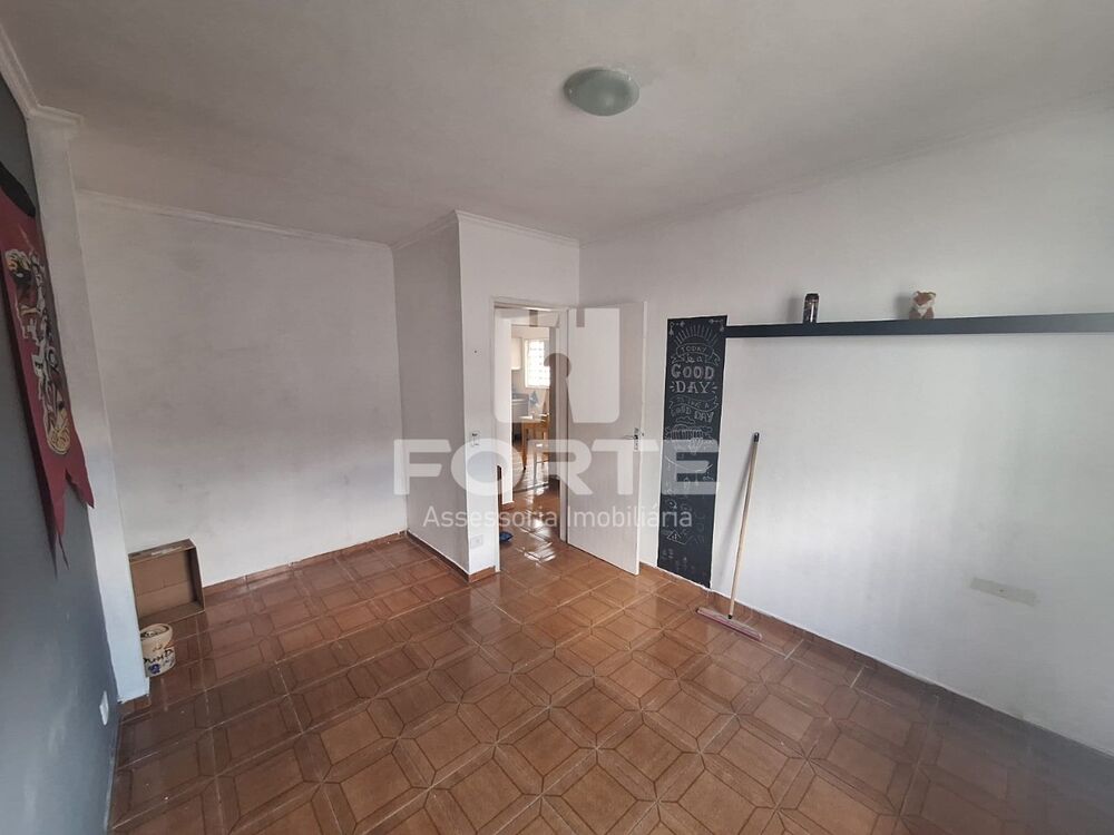 Casa, 2 quartos, 141 m² - Foto 18