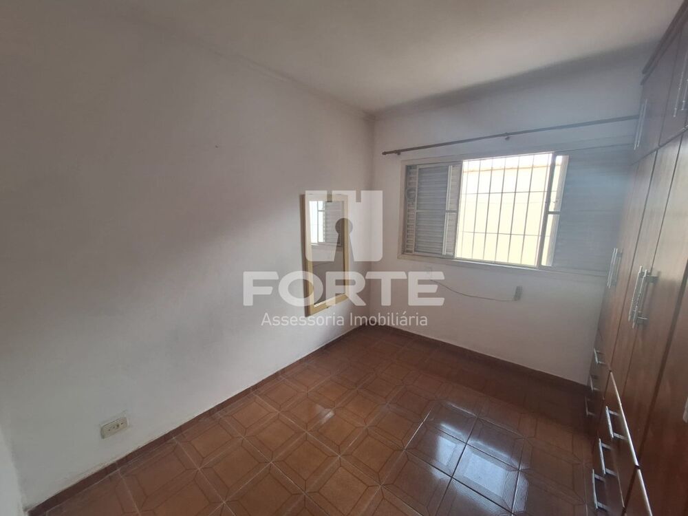 Casa, 2 quartos, 141 m² - Foto 19