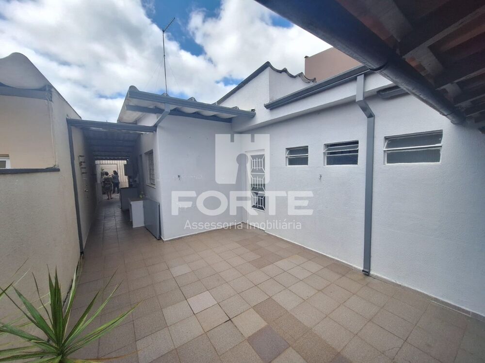 Casa, 2 quartos, 141 m² - Foto 21