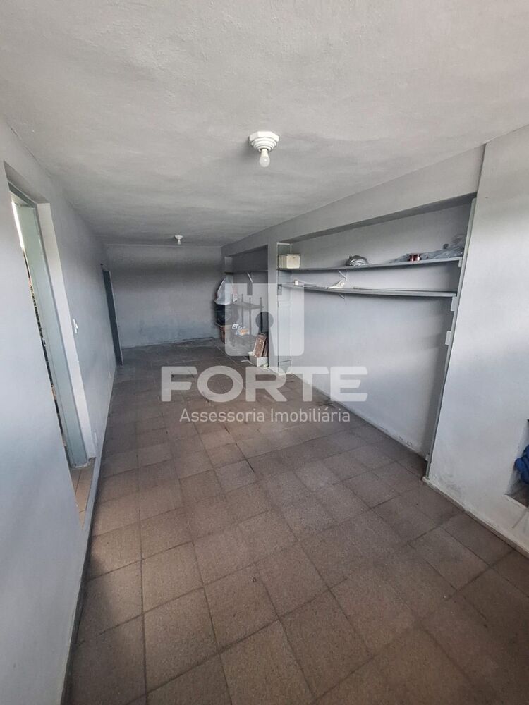 Casa, 2 quartos, 141 m² - Foto 31