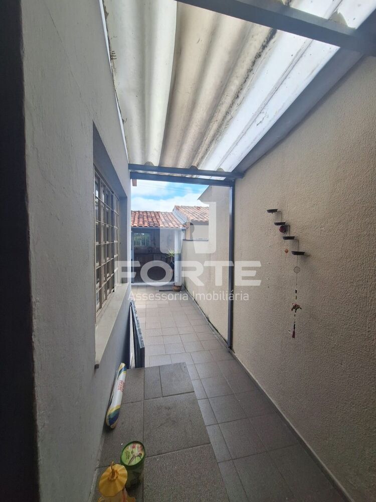 Casa, 2 quartos, 141 m² - Foto 23