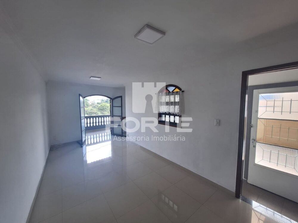 Casa, 2 quartos, 141 m² - Foto 7