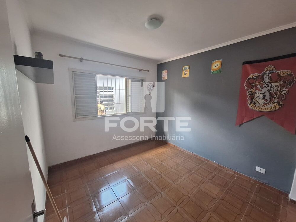 Casa, 2 quartos, 141 m² - Foto 17