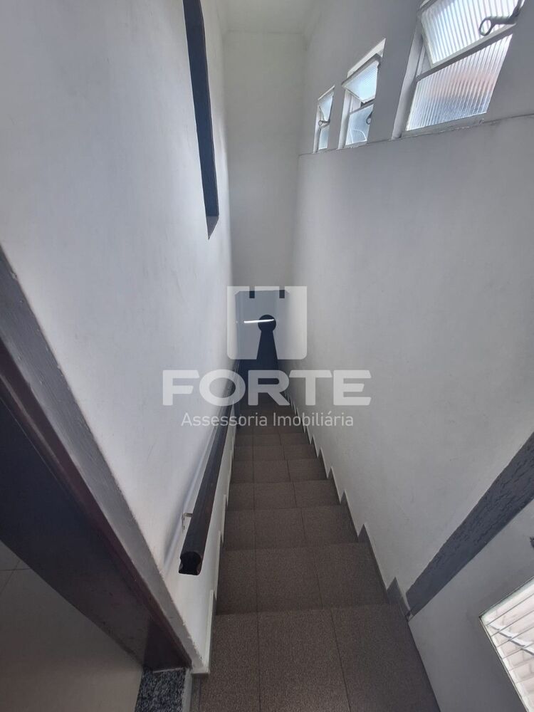 Casa, 2 quartos, 141 m² - Foto 29