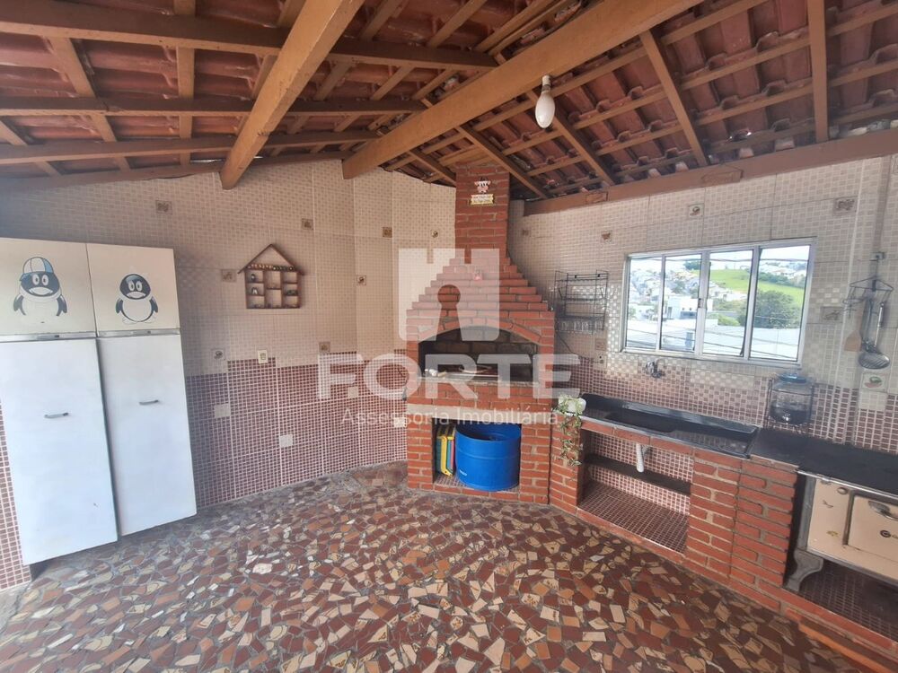 Casa, 2 quartos, 141 m² - Foto 3