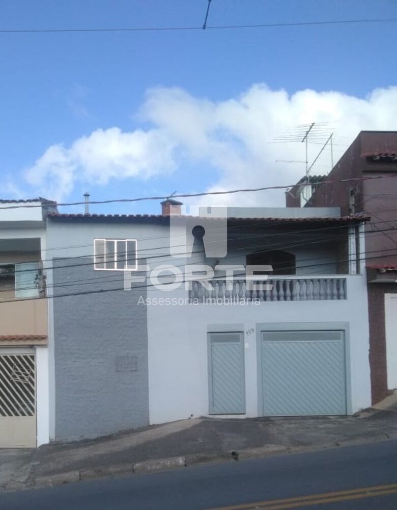 Casa, 2 quartos, 141 m² - Foto 34