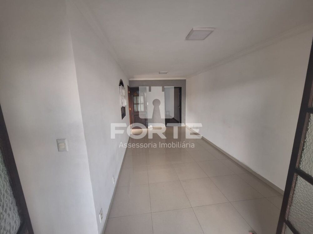 Casa, 2 quartos, 141 m² - Foto 8