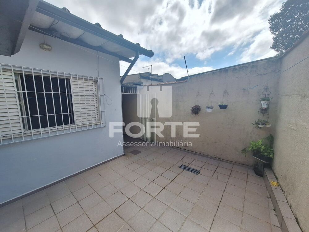 Casa, 2 quartos, 141 m² - Foto 28