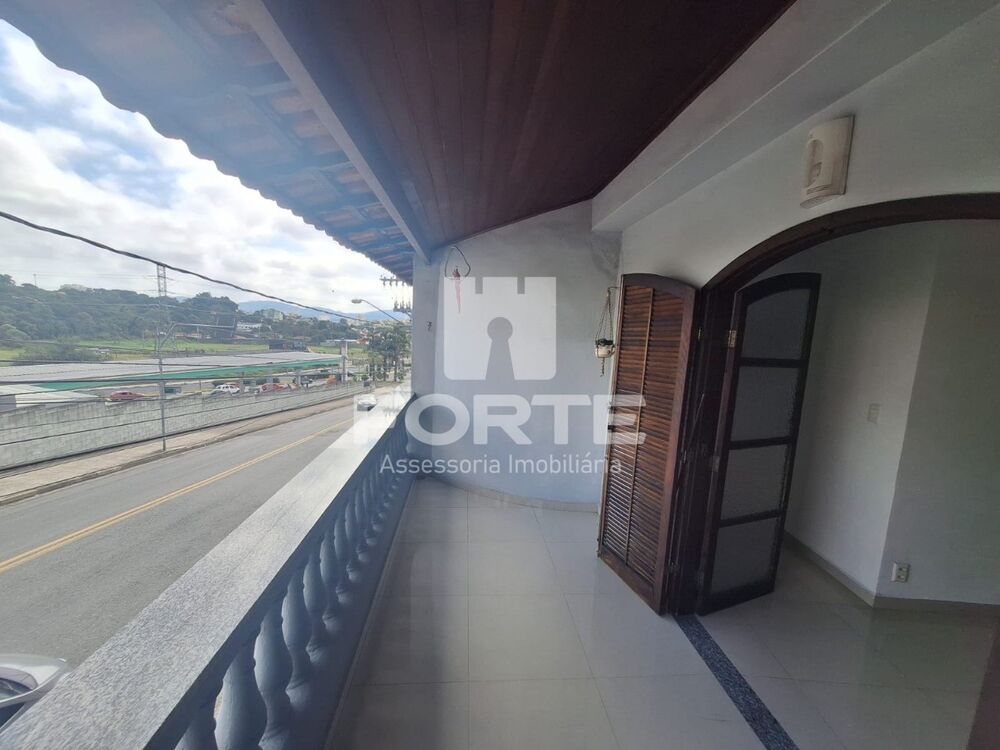 Casa, 2 quartos, 141 m² - Foto 6