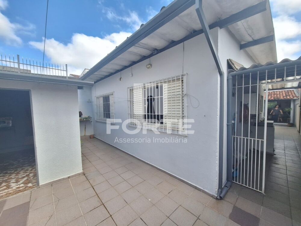 Casa, 2 quartos, 141 m² - Foto 24