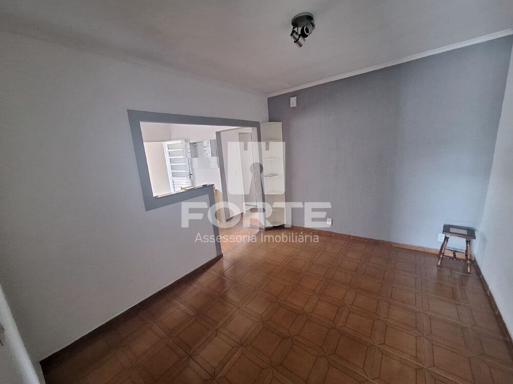 Casa, 2 quartos, 141 m² - Foto 10
