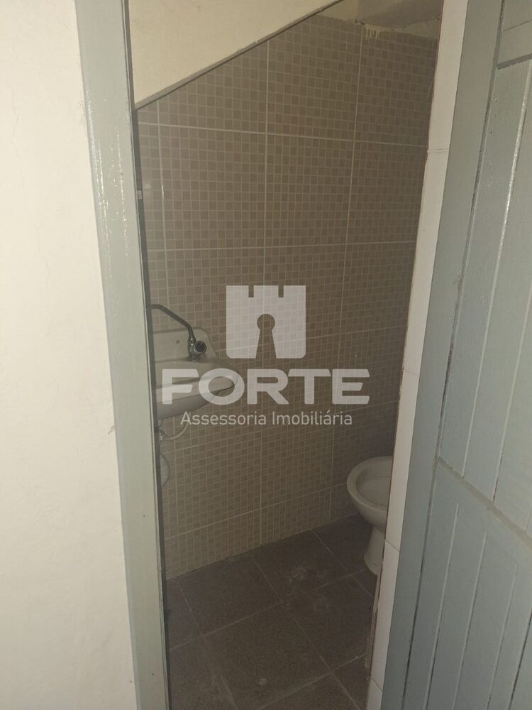 Casa, 2 quartos, 141 m² - Foto 32