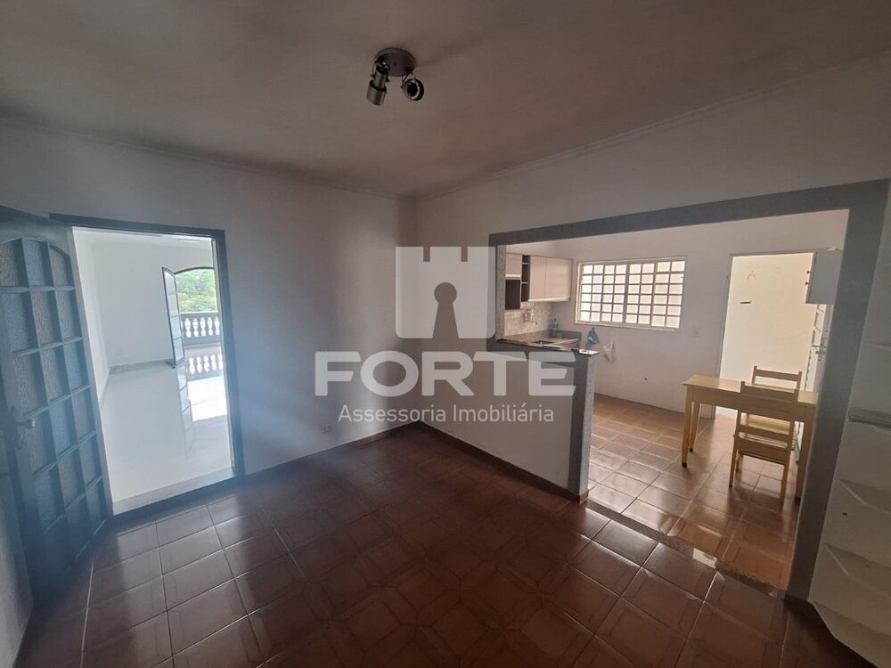 Casa, 2 quartos, 141 m² - Foto 9