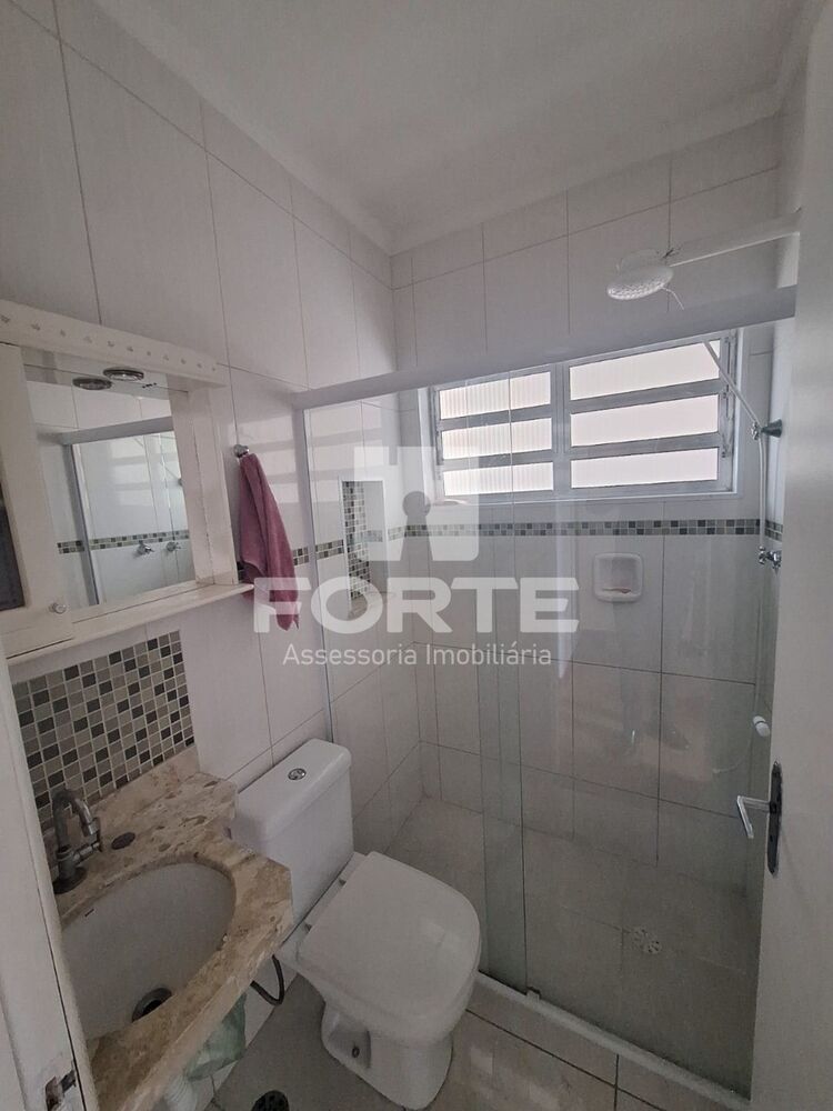 Casa, 2 quartos, 141 m² - Foto 16