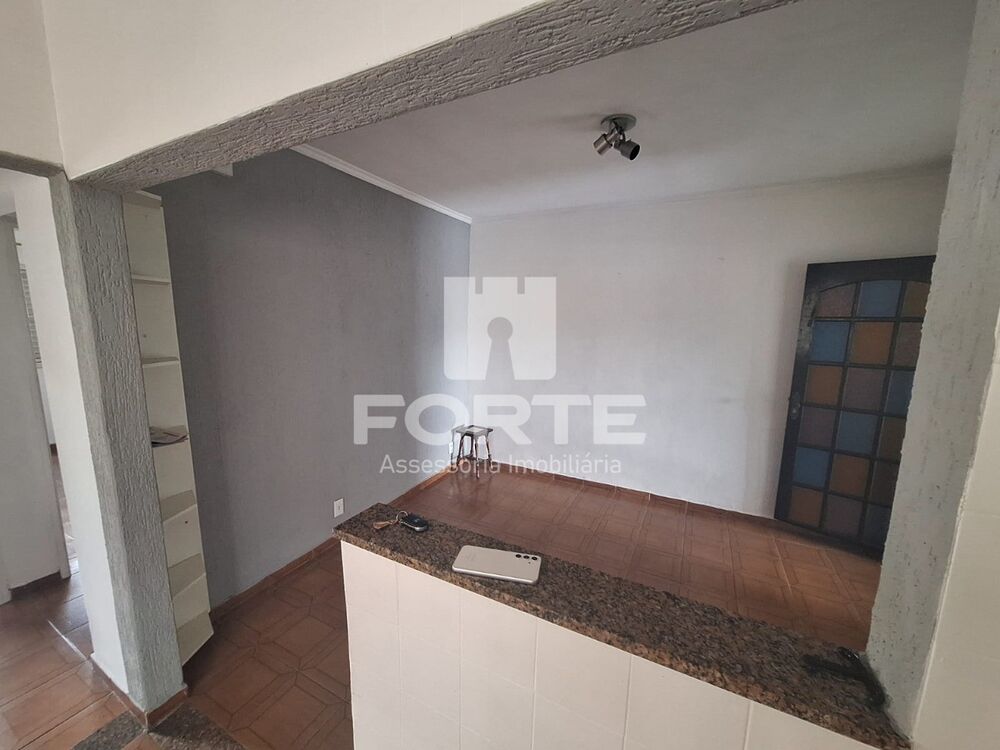 Casa, 2 quartos, 141 m² - Foto 11