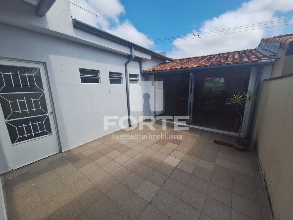 Casa, 2 quartos, 141 m² - Foto 4