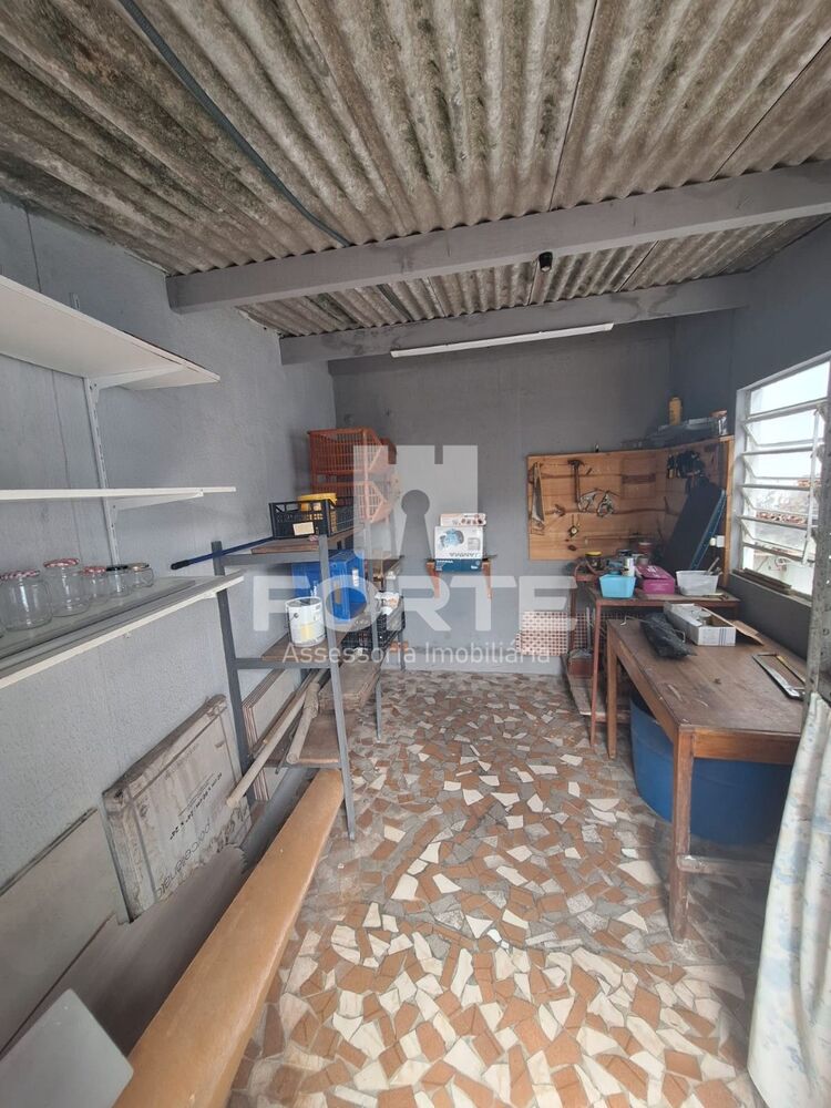 Casa, 2 quartos, 141 m² - Foto 26