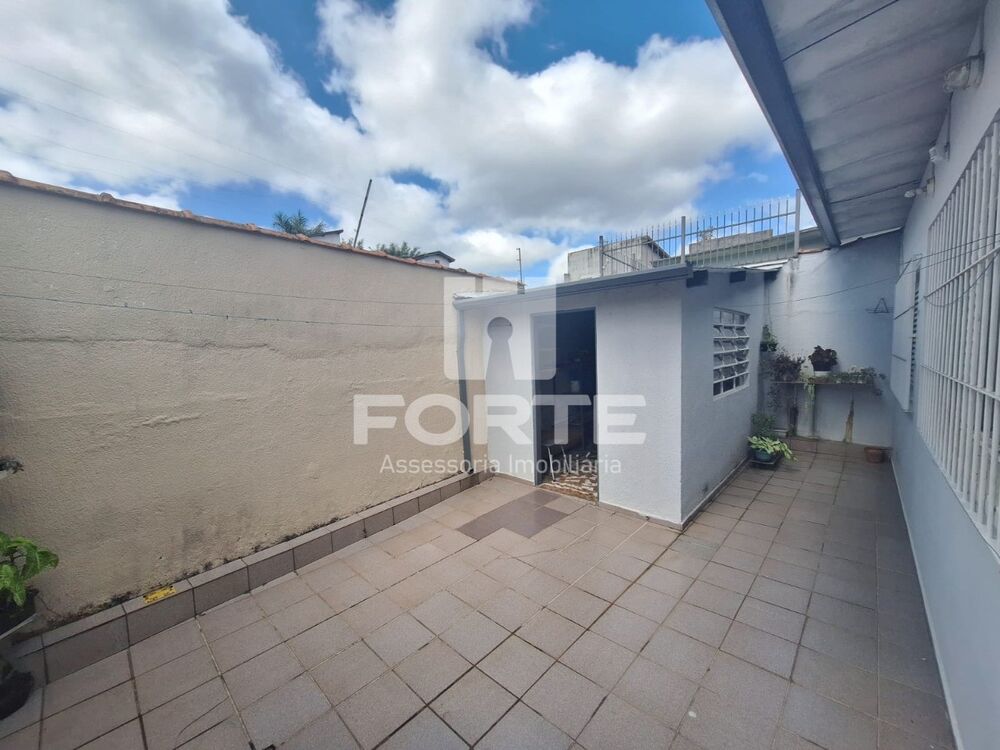 Casa, 2 quartos, 141 m² - Foto 25