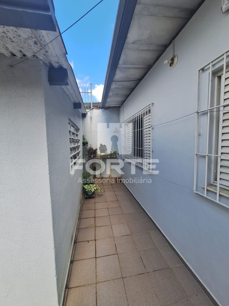 Casa, 2 quartos, 141 m² - Foto 27