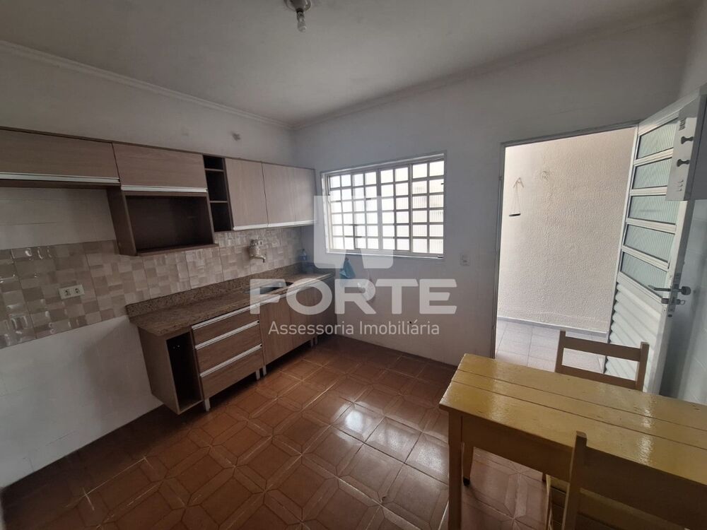 Casa, 2 quartos, 141 m² - Foto 12