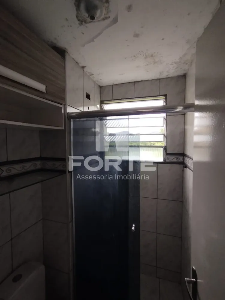 Apartamento, 2 quartos, 44 m² - Foto 4