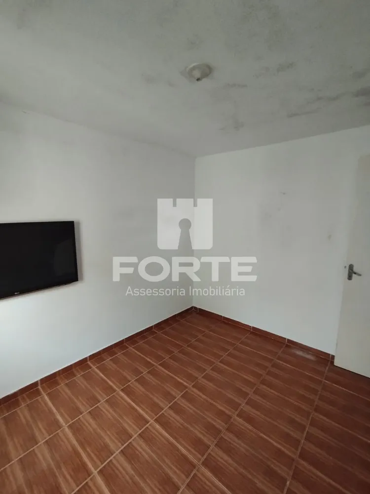 Apartamento, 2 quartos, 44 m² - Foto 11