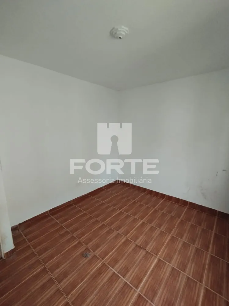 Apartamento, 2 quartos, 44 m² - Foto 8