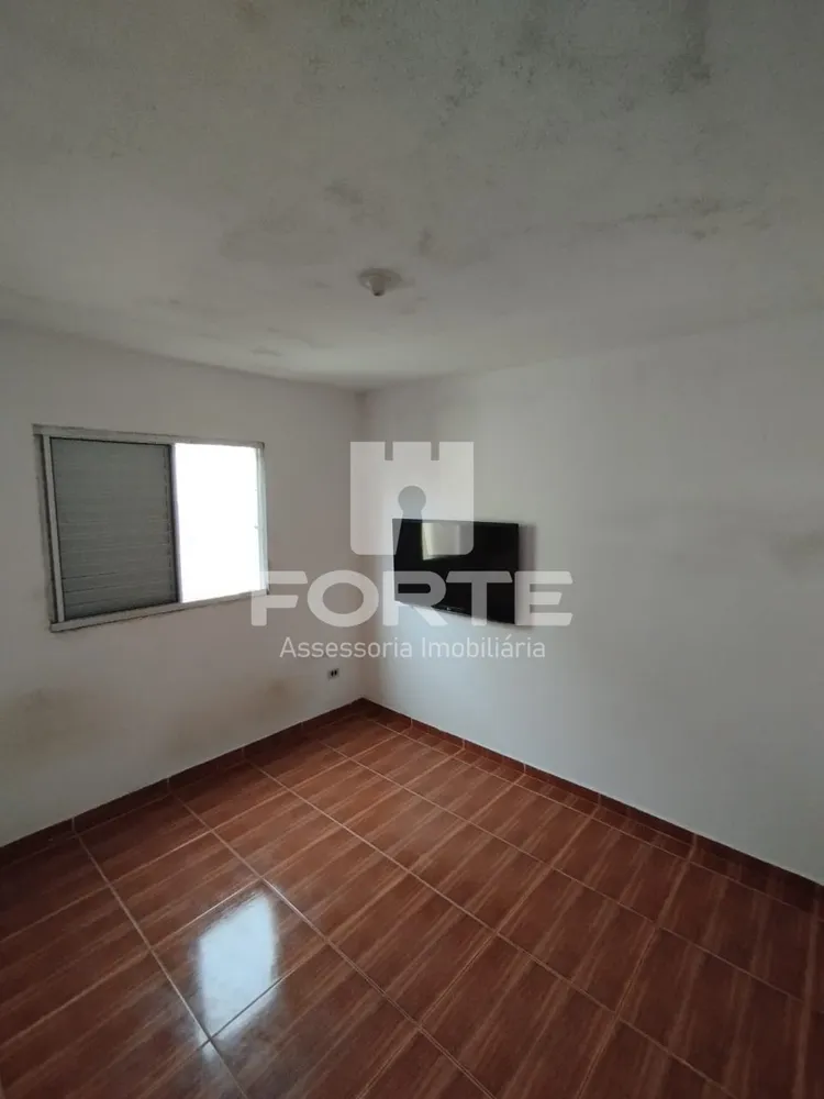 Apartamento, 2 quartos, 44 m² - Foto 7
