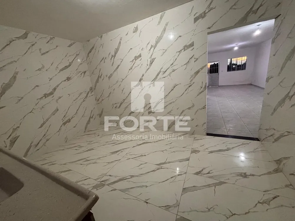 Casa, 2 quartos, 262 m² - Foto 8