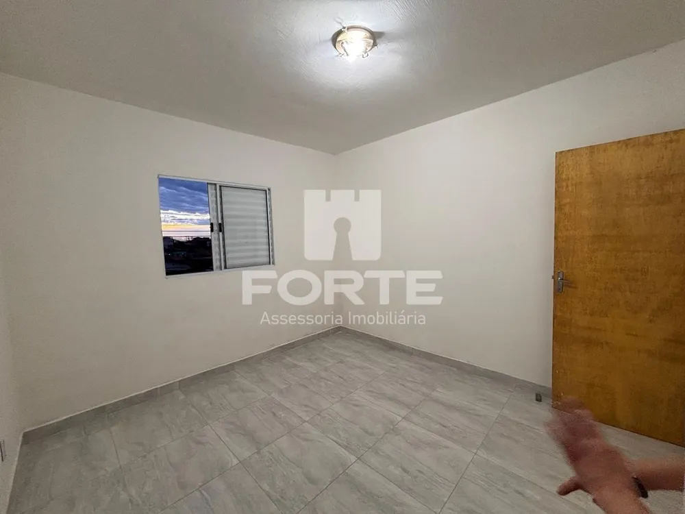 Casa, 2 quartos, 262 m² - Foto 7