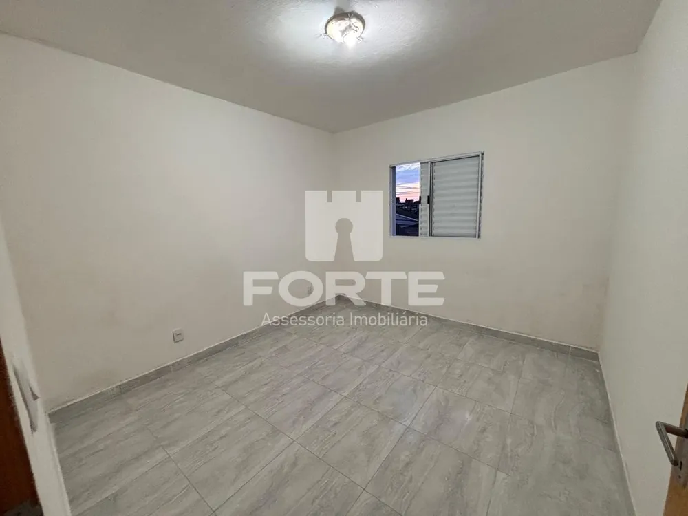 Casa, 2 quartos, 262 m² - Foto 3