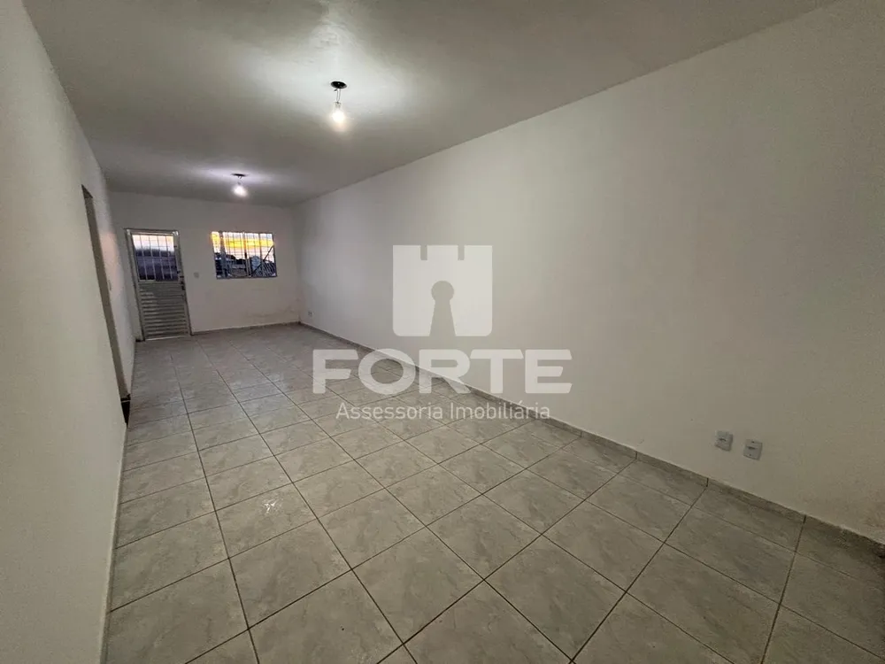 Casa, 2 quartos, 262 m² - Foto 2