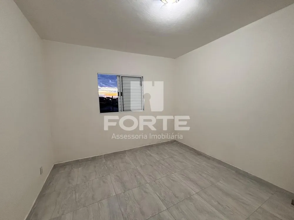 Casa, 2 quartos, 262 m² - Foto 6