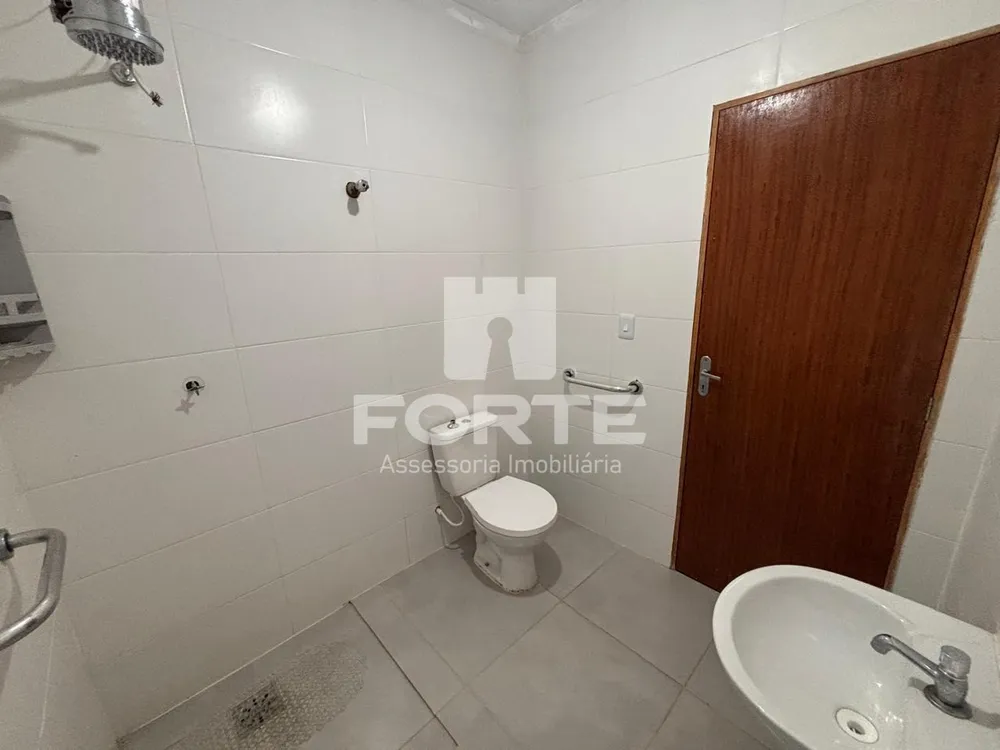 Casa, 2 quartos, 262 m² - Foto 5