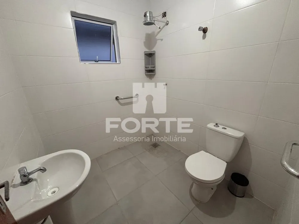 Casa, 2 quartos, 262 m² - Foto 4