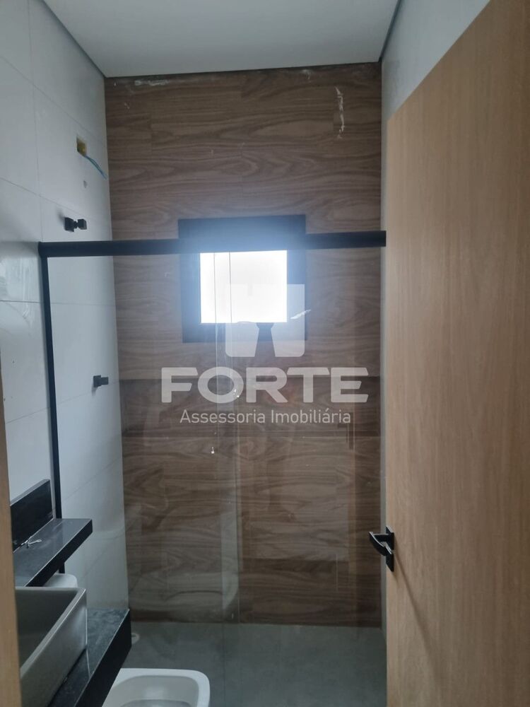 Casa, 3 quartos, 100 m² - Foto 4