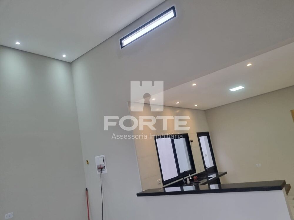 Casa, 3 quartos, 100 m² - Foto 2