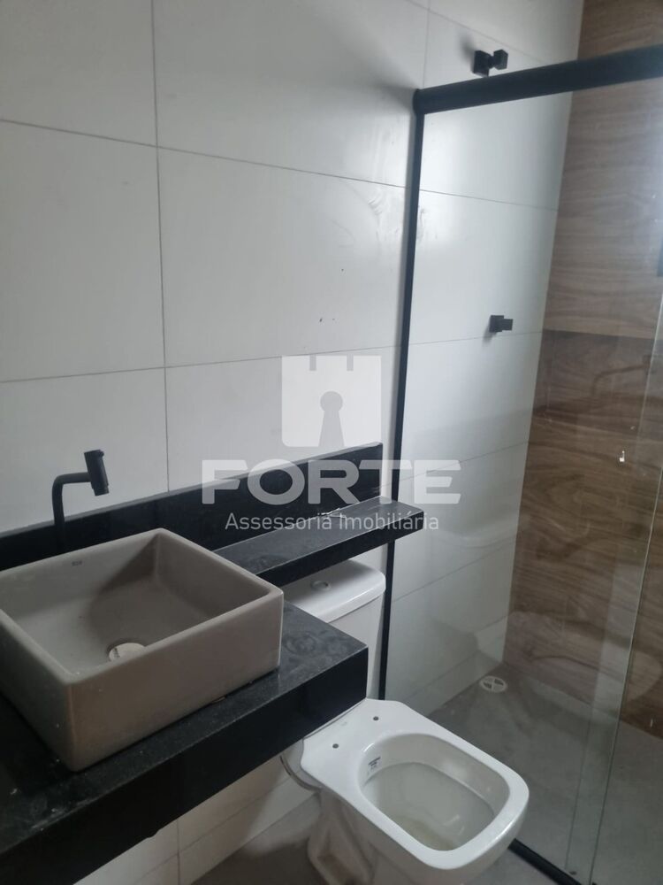 Casa, 3 quartos, 100 m² - Foto 3